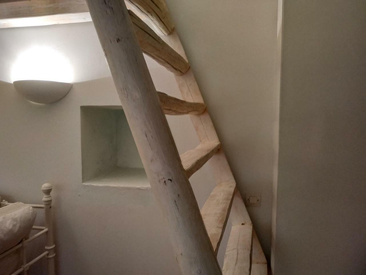 Apartament Absolute Matala Zewnętrze zdjęcie