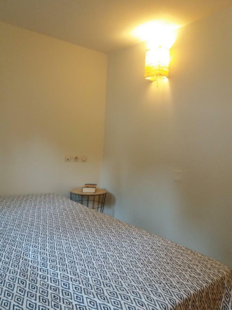 Apartament Absolute Matala Zewnętrze zdjęcie